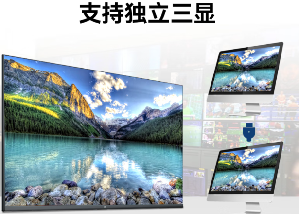 東田4U機架式工控機顯示.png 東田4U機架式工控機顯示.png