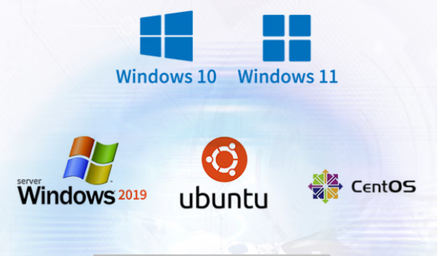 東田4U機架式工控機操作系統.png 東田4U機架式工控機操作系統.png