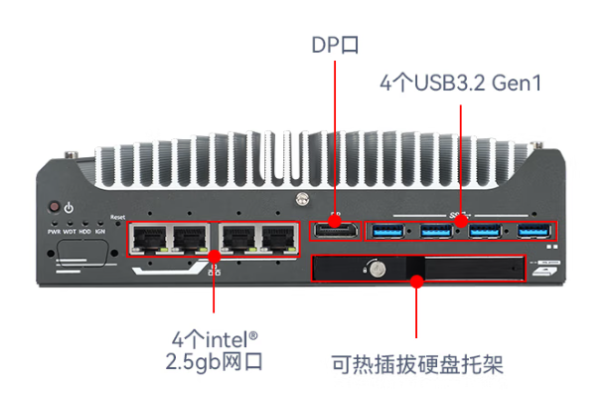 東田嵌入式工控機(jī)端口.png 東田嵌入式工控機(jī)端口.png