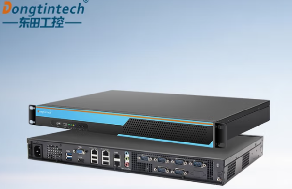 東田短款1U工控機(jī).png 東田短款1U工控機(jī).png