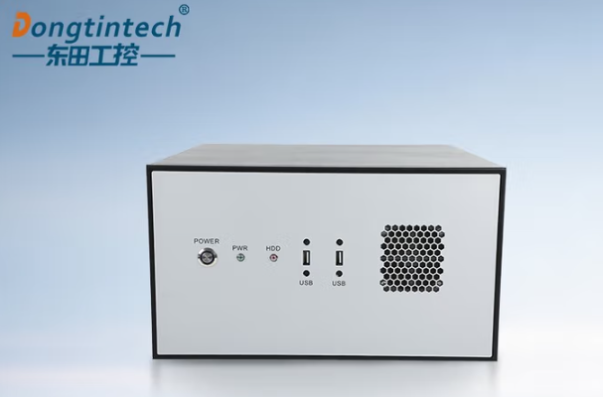 東田壁掛式工控機(jī).png 東田壁掛式工控機(jī).png