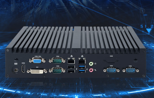 東田嵌入式無風(fēng)扇工控機(jī).png 東田嵌入式無風(fēng)扇工控機(jī).png