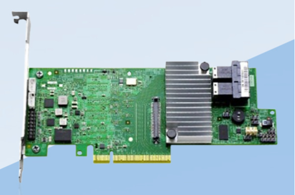 工控機擴展卡.png 工控機擴展卡.png