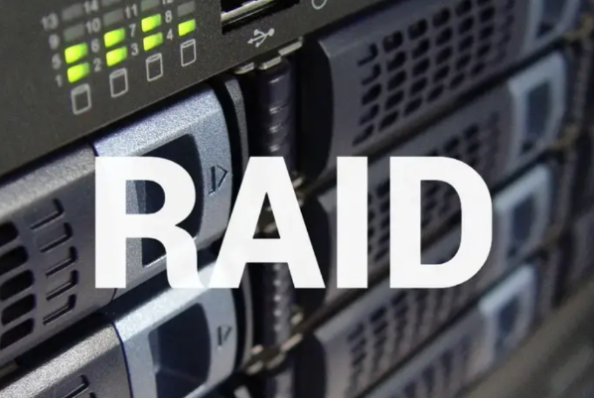 工控機RAID.png 工控機RAID.png