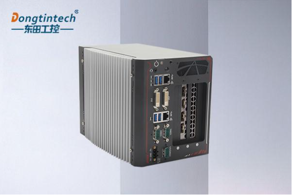 東田嵌入式工控機.png