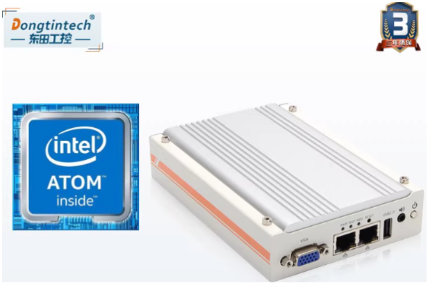 東田嵌入式迷你工業電腦主機處理器.png