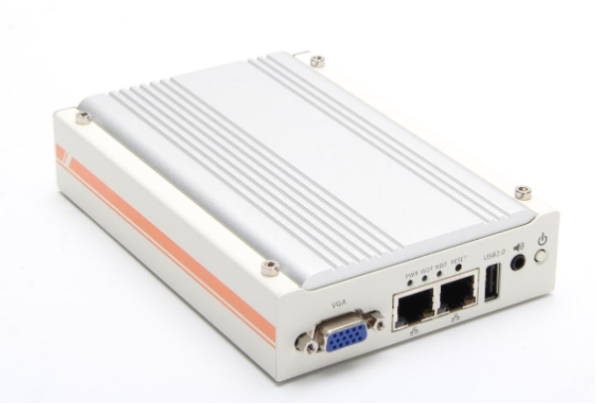 東田嵌入式迷你工控機.png