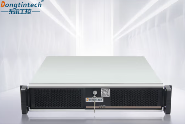 東田工業級電腦主機.png 東田工業級電腦主機.png