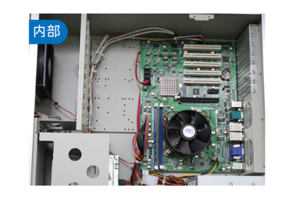 東田4U工業用計算機機箱.png